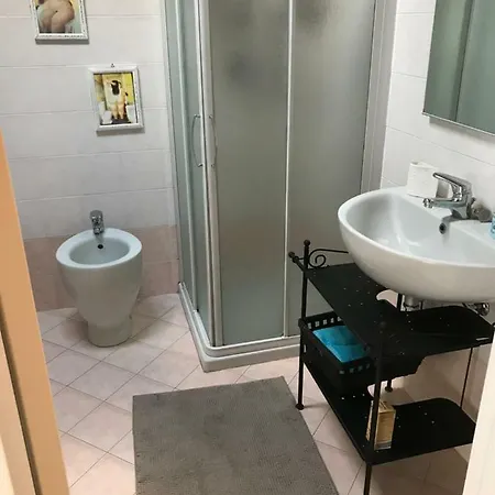 Centro * Lodi