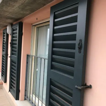 Centro Lodi