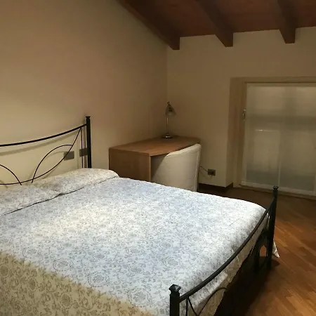Centro Lodi