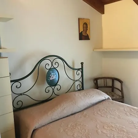 Centro Couette-café