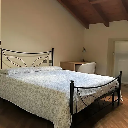 Centro Lodi