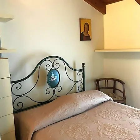 Centro Couette-café