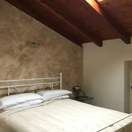 Centro * Lodi